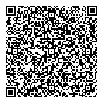 QR код "Платежный терминал"