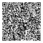 QR код "Платежный терминал"