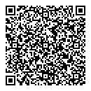 QR код "Comepay"