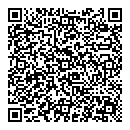 QR код "Qiwi"