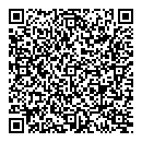 QR код "Platimо"