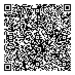 QR код "Платежный терминал"