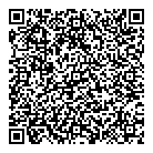 QR код "Comepay"