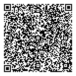 QR код "Group Star Production"