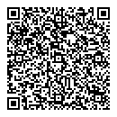 QR код "Tourpay"