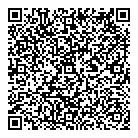 QR код "Платежный терминал"