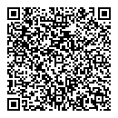 QR код "Platimо"