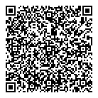 QR код "EuroPlat"