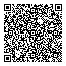 QR код "Comepay"