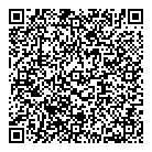 QR код "Tourpay"