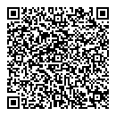 QR код "Platimо"