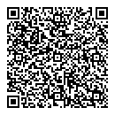 QR код "EuroPlat"