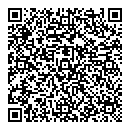 QR код "Tourpay"