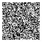 QR код "Платежный терминал"