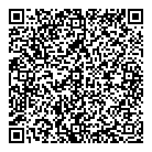 QR код "Тануки"