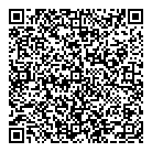 QR код "Cinematronic"