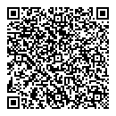 QR код "EuroPlat"