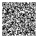 QR код "Comepay"