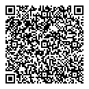 QR код "Tourpay"