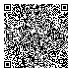 QR код "Платежный терминал"