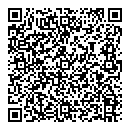 QR код "Platimо"