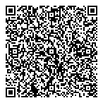 QR код "Платежный терминал"