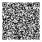 QR код "EuroPlat"