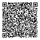 QR код "Tourpay"