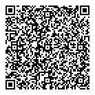 QR код "Qiwi"