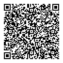 QR код "Platimо"