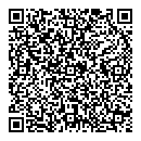 QR код "EuroPlat"