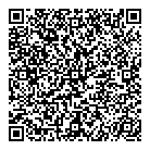 QR код "Qiwi"