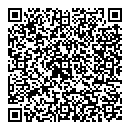 QR код "Amigo"