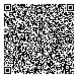 QR код "УниверсалПлюс"