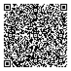 QR код "Платежный терминал"