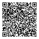 QR код "Platimо"