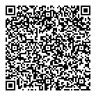 QR код "EuroPlat"