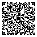 QR код "Comepay"