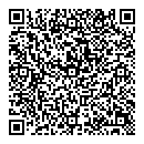 QR код "Amigo"