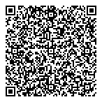 QR код "Платежный терминал"