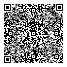 QR код "Платежный терминал"