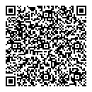QR код "Platimо"