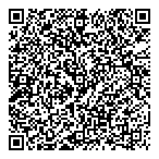 QR код "ТОП-кадр"