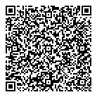 QR код "EuroPlat"