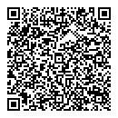 QR код "Comepay"