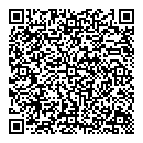 QR код "Qiwi"