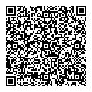 QR код "Amigo"