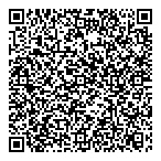 QR код "Платежный терминал"