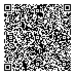 QR код "Платежный терминал"