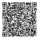 QR код "EuroPlat"